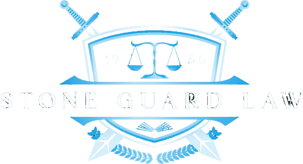 Stone Guard Law
